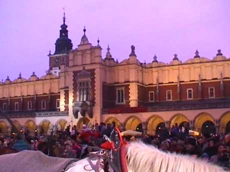 spis.php?category_id=102