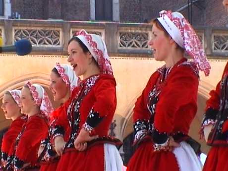 spis.php?category_id=103