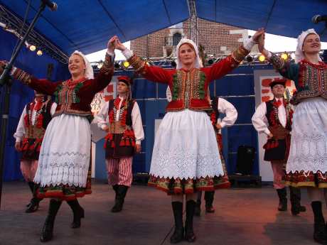 spis.php?category_id=103