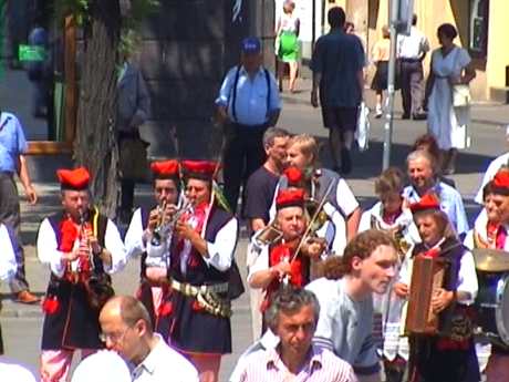 spis.php?category_id=103