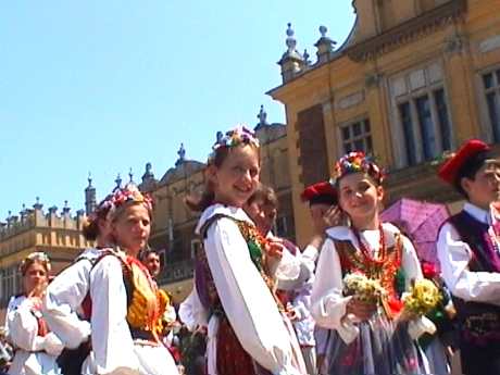 spis.php?category_id=103