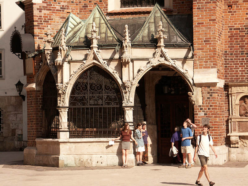 spis.php?category_id=106