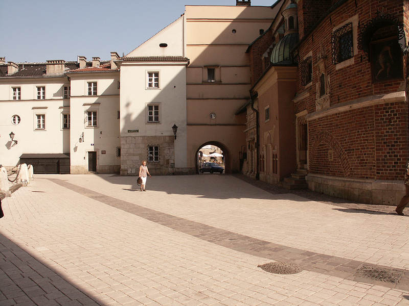 spis.php?category_id=106