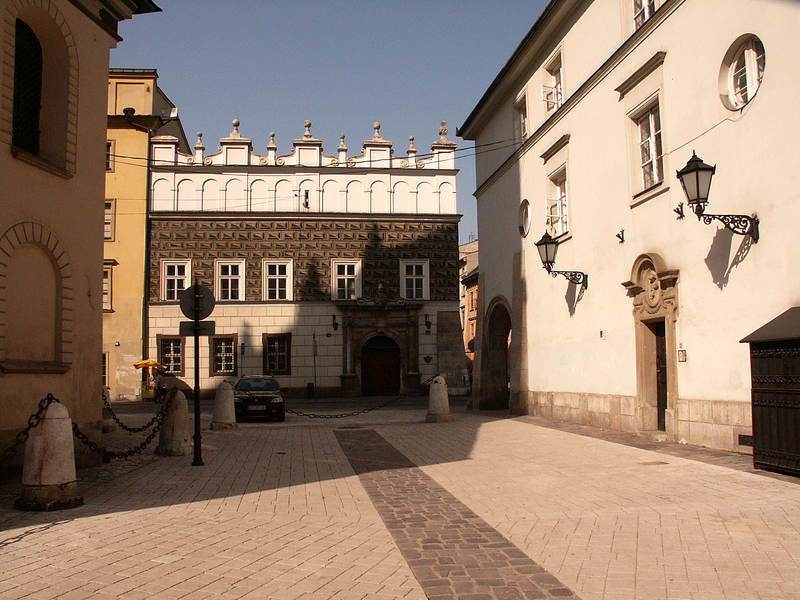 spis.php?category_id=106