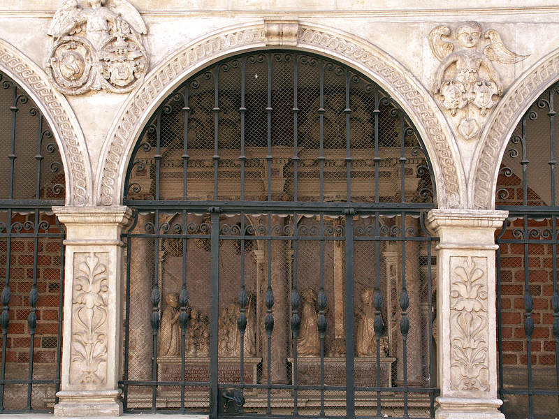 spis.php?category_id=106