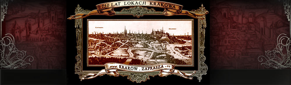 Galeria Krakowa