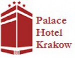 http://palacehotel.pl